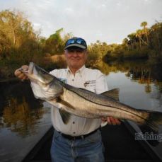 Jim Klopfer profile photo