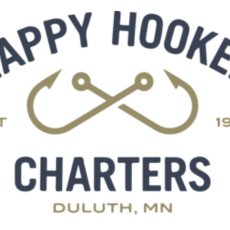 Happy Hooker Charters profile photo