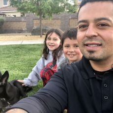 Big Dawg Outfitters – 36' CapeHorn