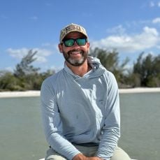 Joshua Hyrczyk profile photo