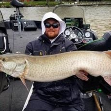 Zach Stadler profile photo