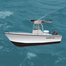 Patrick Hamilton profile photo