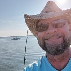 Heavy Hitter Sport Fishing LLC