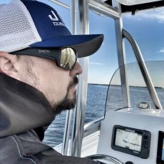 Ron Buffington profile photo