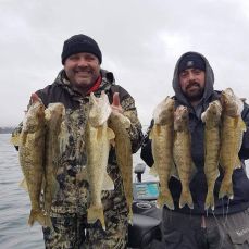 Matt Nukho profile photo