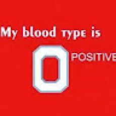 Federico's Fishing Charters Sirena