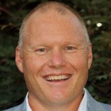 Ultimate Fishing Adventures