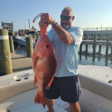 Ken Tompkins profile photo