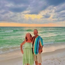 Stephen Hess profile photo