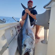 Roberto Caenazzo profile photo