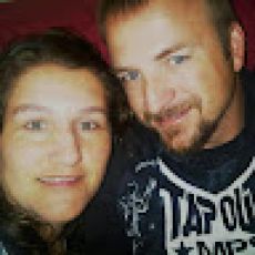 South End Adventures