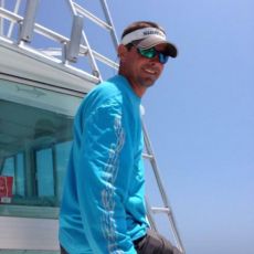 Bryan Reeves profile photo