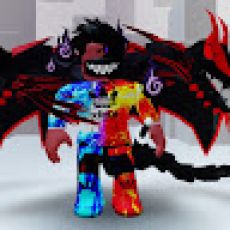 Capt JB’s Charters