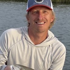 Jason Shi profile photo