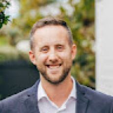 Sigatoka Fishing Charters Fiji