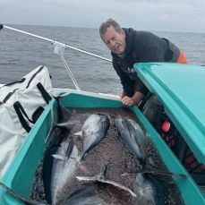 Trent Slate profile photo