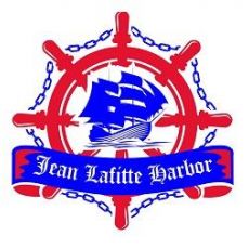 JLH Charters profile photo