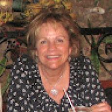 Bry The Fish Guy Guide – Beautiful Bayfield W