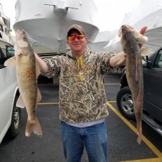 Damon Herndon profile photo