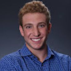 Father and Sons Fishing Charters