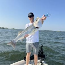 Hundleys Guide Service profile photo