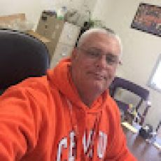 Nav-a-gator Charter Service