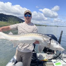 Paul Hagen profile photo