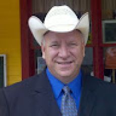 Waterboy Charters – 22’ Pathfinder