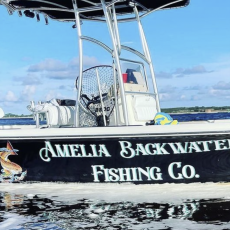 Brad Ecklof profile photo