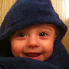 Delta BASSN’ Guide Service