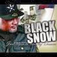 Capt. Brad's Fishing Charters