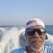 Kevin Perry profile photo