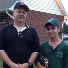 Easy Does It Islamorada