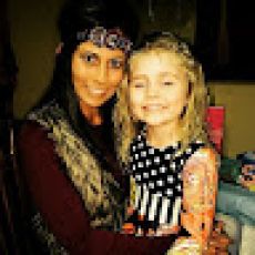 Ranger Angler Fishing Charters