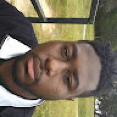 Cedar Key Fishing Charters & Tours