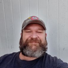 Shark River Charters