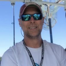 Charles “Chris” Youngblood profile photo