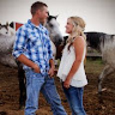 Hunt N Fish Charters