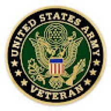 Josie Mac Sportfishing