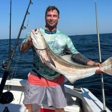 Andrew Neystel profile photo