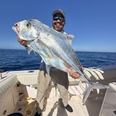 Tito Gonzalez profile photo