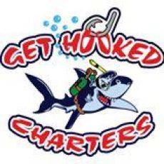 Get Hooked Charters Llc  profile photo