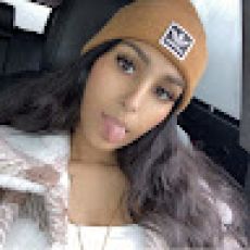 Big King Salmon Charters