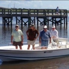 Junior Holland profile photo