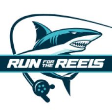 Carson Vescovi profile photo