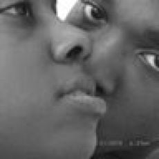 Fish Slayer Fishing – Lake Blue Ridge