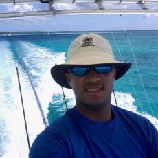 Marcel Brito profile photo