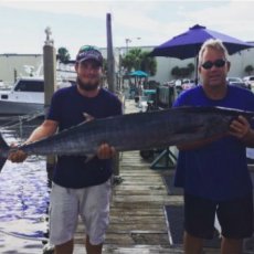 Gotta Believe & All The Way profile photo