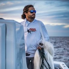 Cristobal Iacobacci profile photo