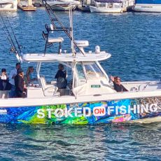 Andrew Pereira profile photo